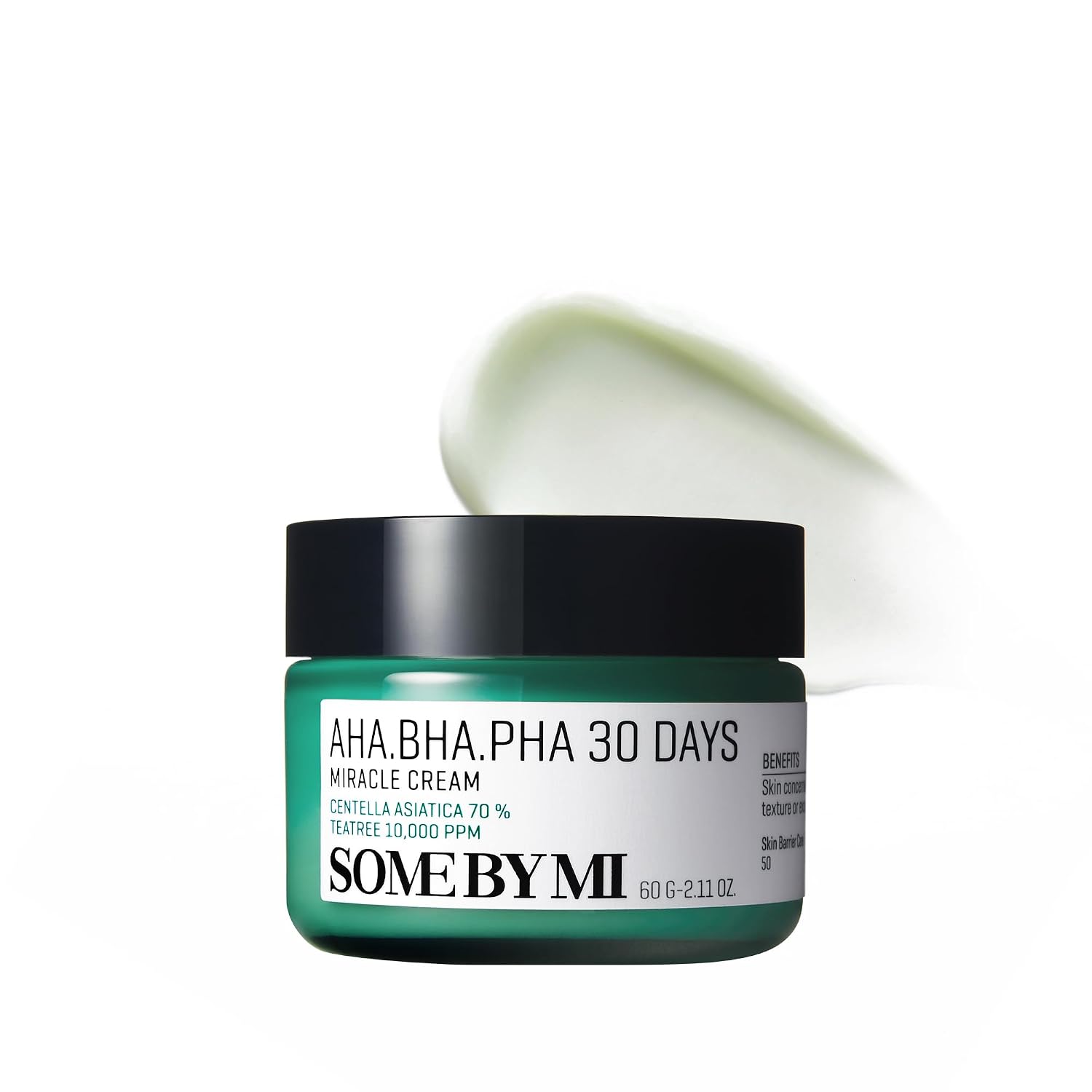 SOME BY MI AHA BHA PHA 30 Days - Skincare Some By Mi 评论和价格