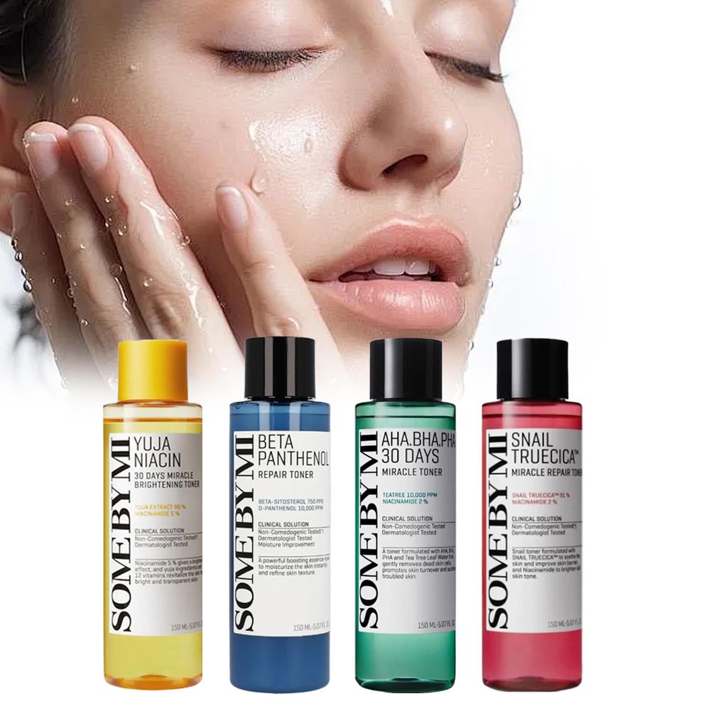 SOME BY MI - Repair Toner Reti - Skincare Some By Mi 评论和价格