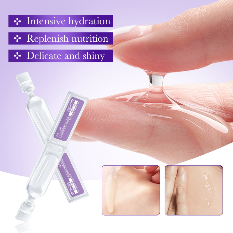 30pcs BIOAQUA Retinol Vitamin  - Skincare Bioaqua 评论和价格