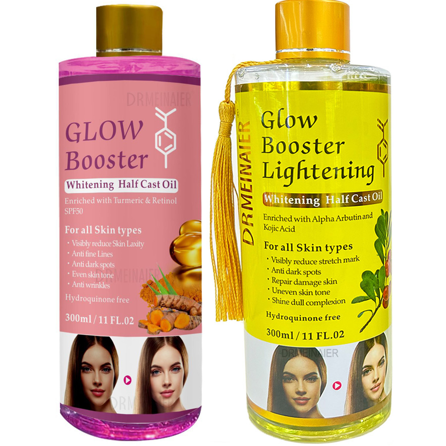 2pcs Alpha Arbutin Kojic Acid  - Alpha Arbutin Serum 评论和价格