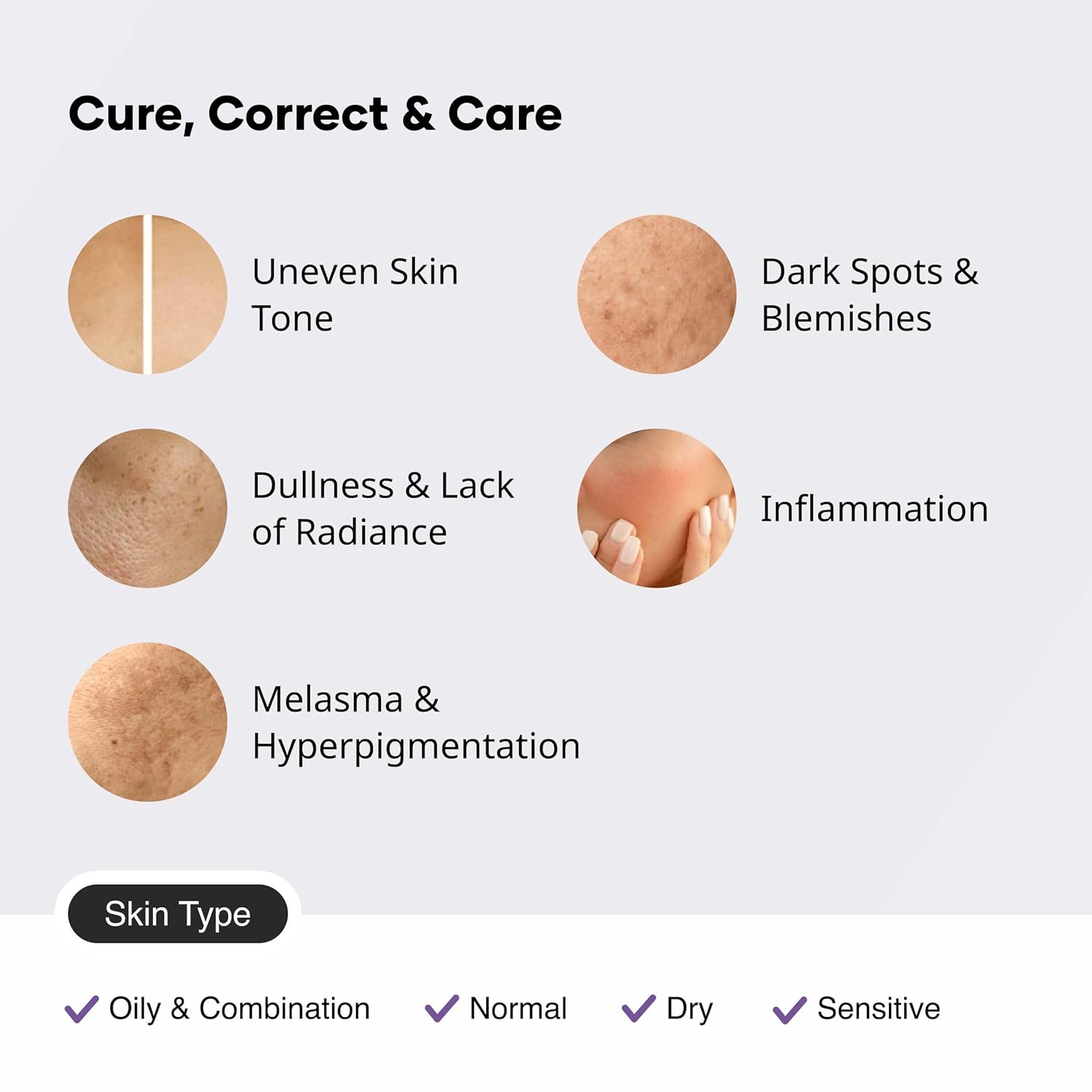 2pcs Alpha Arbutin Kojic Acid  - Alpha Arbutin Serum 评论和价格