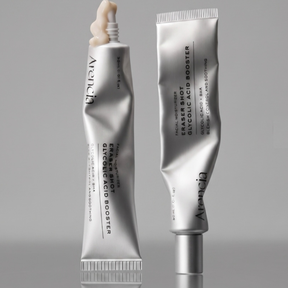 Arencia Rice Mochi Cleanser, B - Skincare Omg 评论和价格