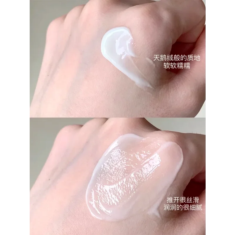 India Himalaya Nourishing Skin - Skincare Himalaya 评论和价格