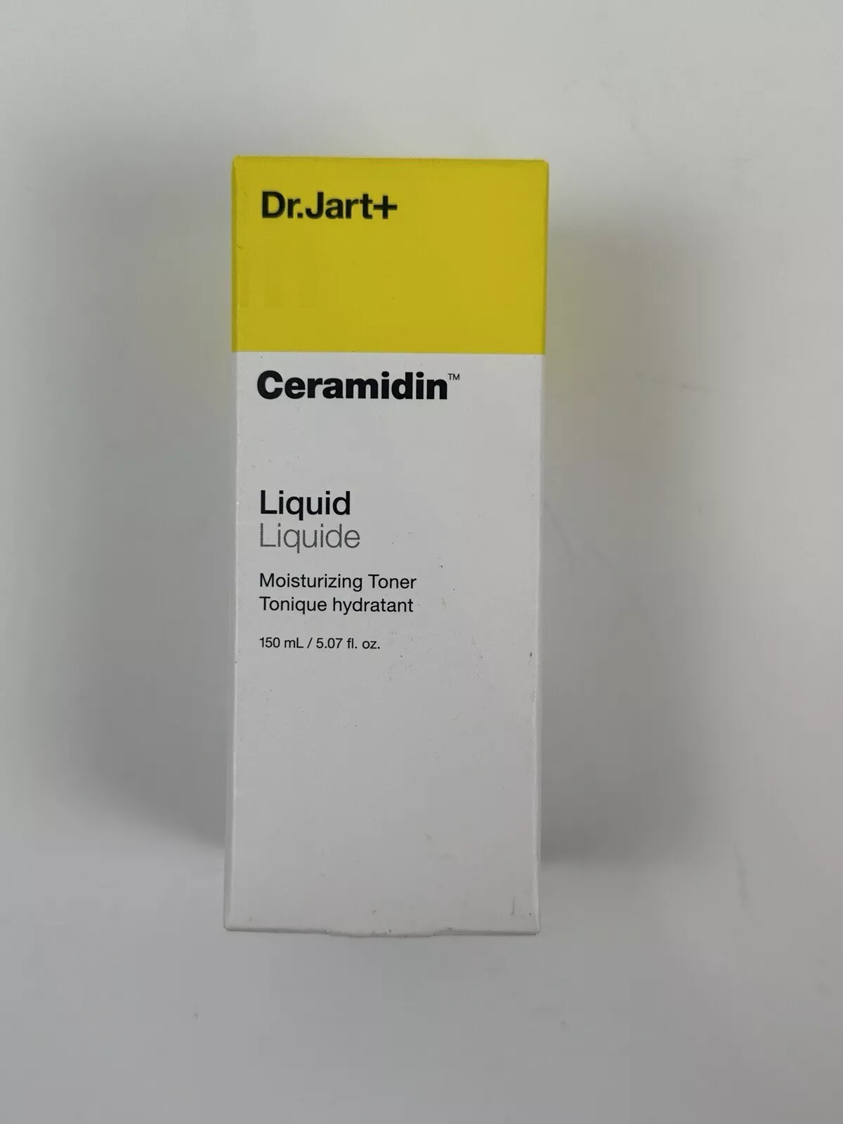 Dr. Jart+ Ceramidin Liquid Moi - Ceramide Moisturizer 评论和价格