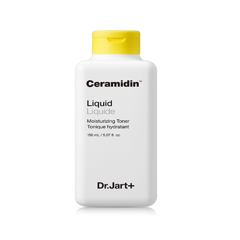 Dr. Jart+ Ceramidin Liquid Moi - Ceramide Moisturizer 评论和价格