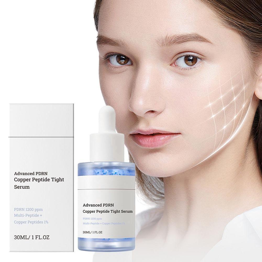 Advanced Copper Peptide Facial - Azelaic Acid Serum 评论和价格