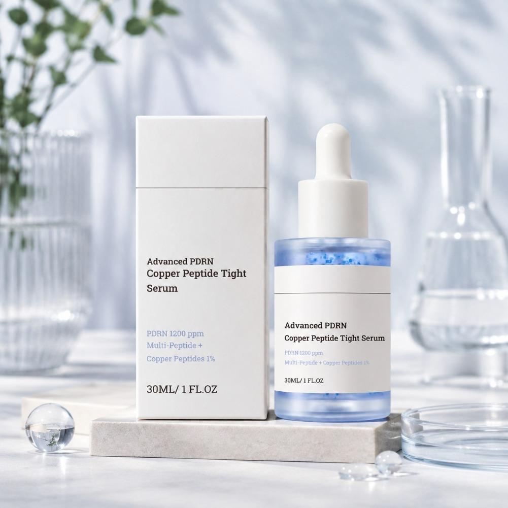 Advanced Copper Peptide Facial - Azelaic Acid Serum 评论和价格
