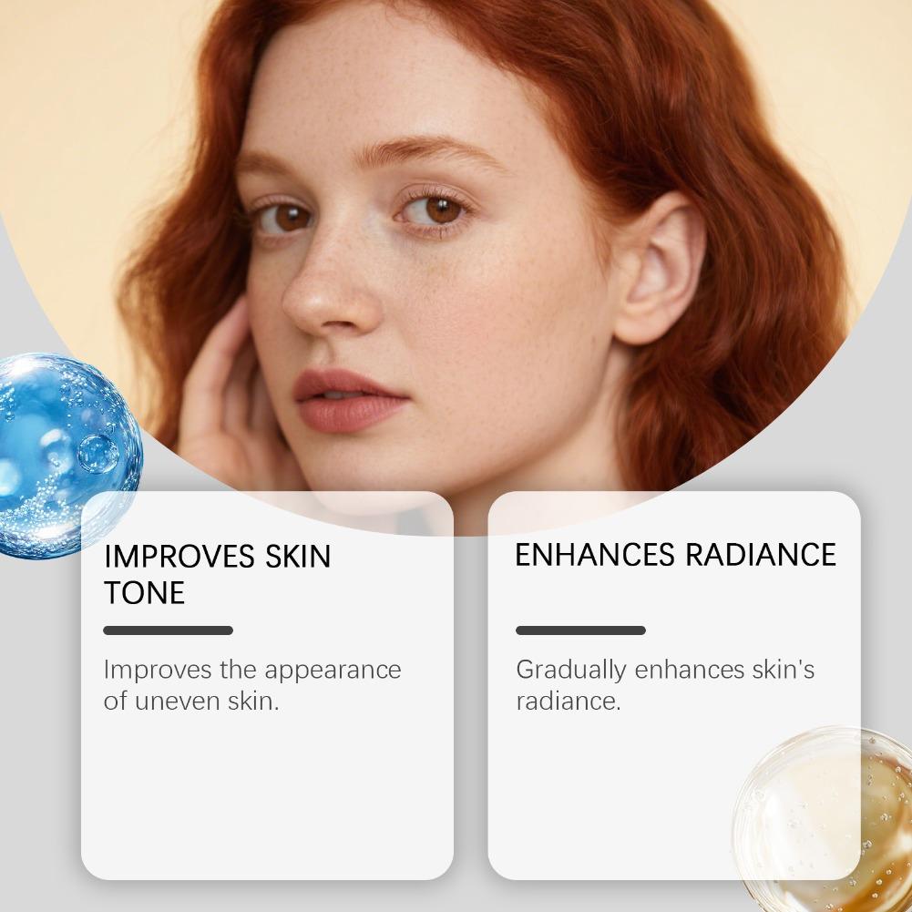 Advanced Copper Peptide Facial - Azelaic Acid Serum 评论和价格