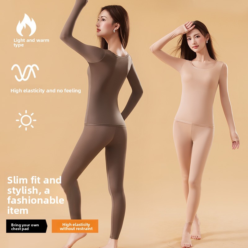 Women's Home with Breast Pads  - Skincare Basic 评论和价格