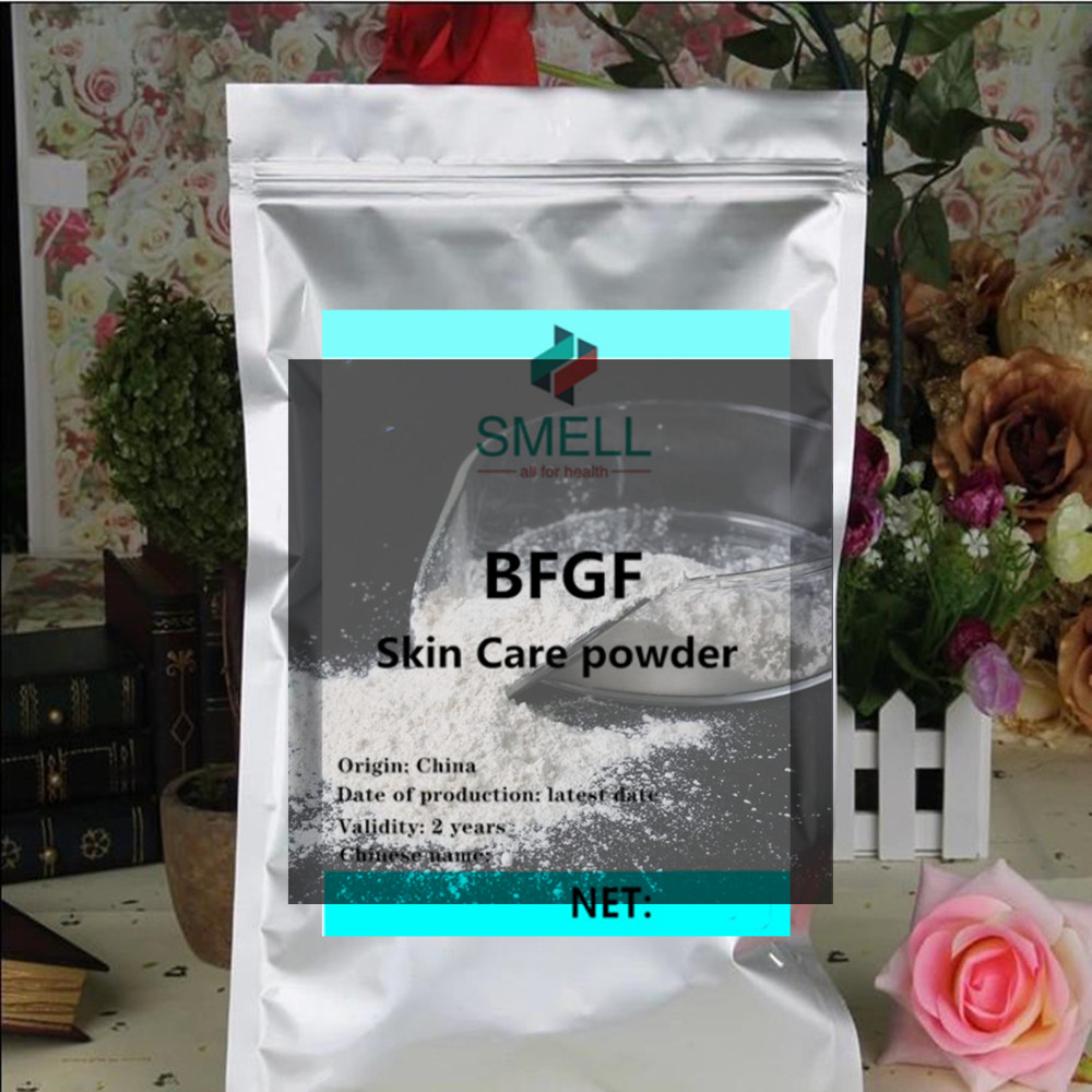 High Quality Basic Fibroblast  - Skincare Basic 评论和价格