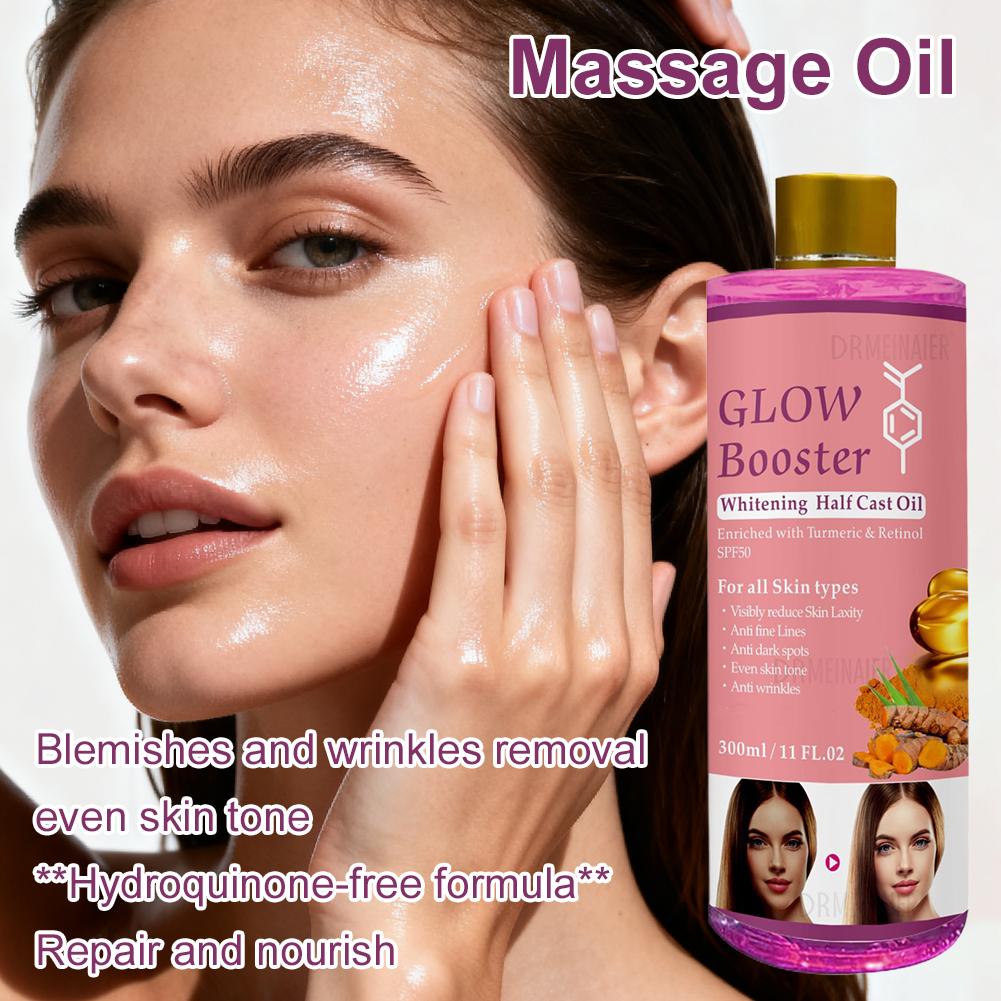 Alpha Arbutin Kojic Acid Serum - Alpha Arbutin Serum 评论和价格