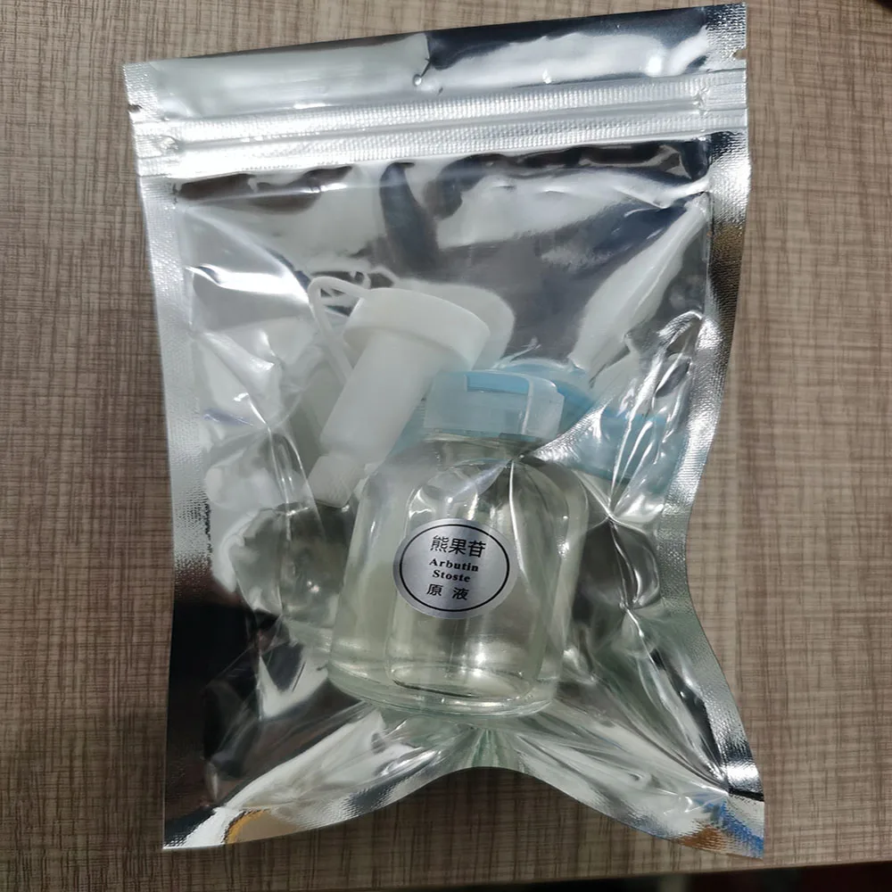 Original Alpha Arbutin Whiteni - Alpha Arbutin Serum 评论和价格