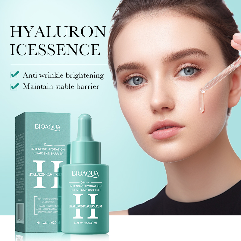 1/3pcs BIOAQUA Vitamin C Retin - Skincare Bioaqua 评论和价格