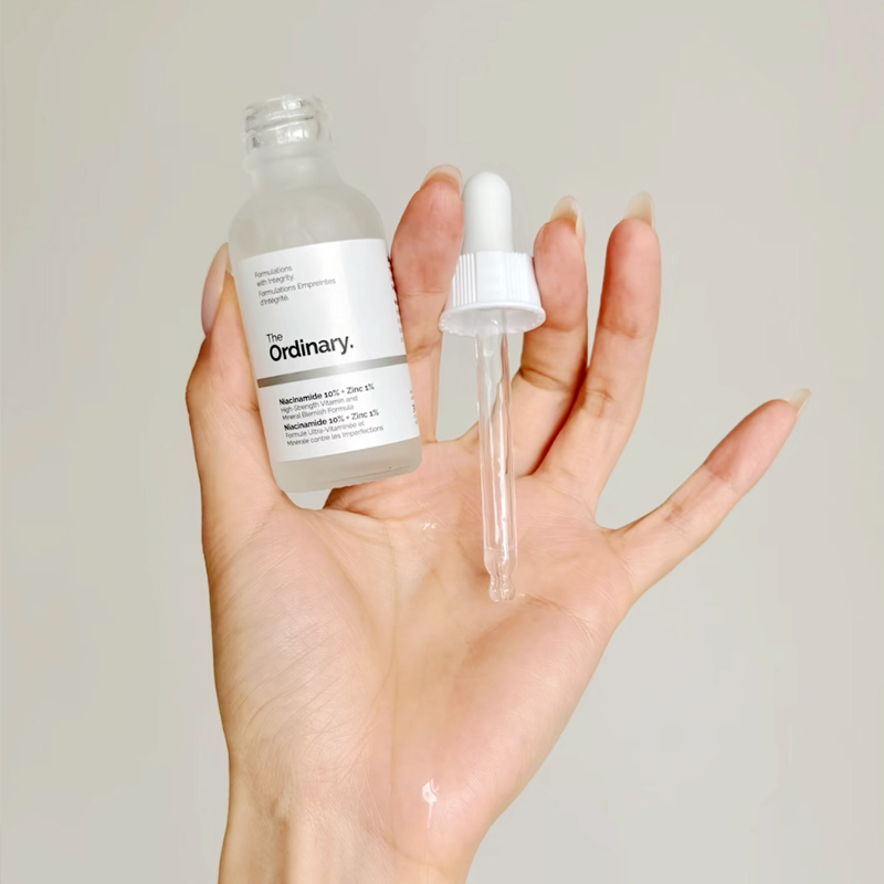 Alpha Arbutin 2% + HA 30ml Ser - Azelaic Acid Serum 评论和价格
