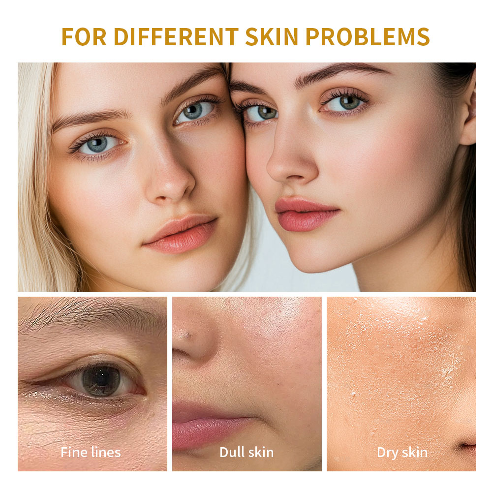 Kojic Acid Turmeric Overnight  - Skincare Omg 评论和价格