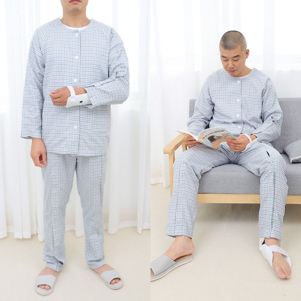 Convenient Bedridden Elderly C - Skincare Basic 评论和价格