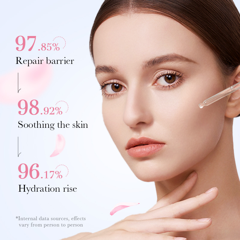 Centella Sakura Collagen Vitam - Azelaic Acid Serum 评论和价格