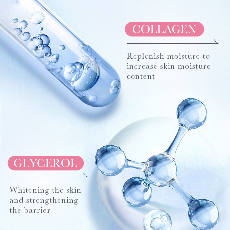 Centella Sakura Collagen Vitam - Azelaic Acid Serum 评论和价格