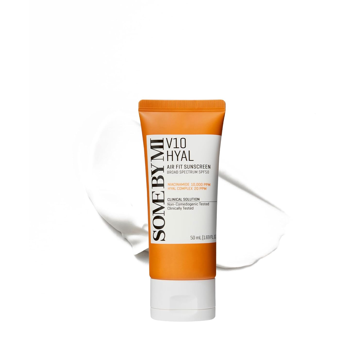 SOME BY MI Skincare - Retinol  - Skincare Some By Mi 评论和价格