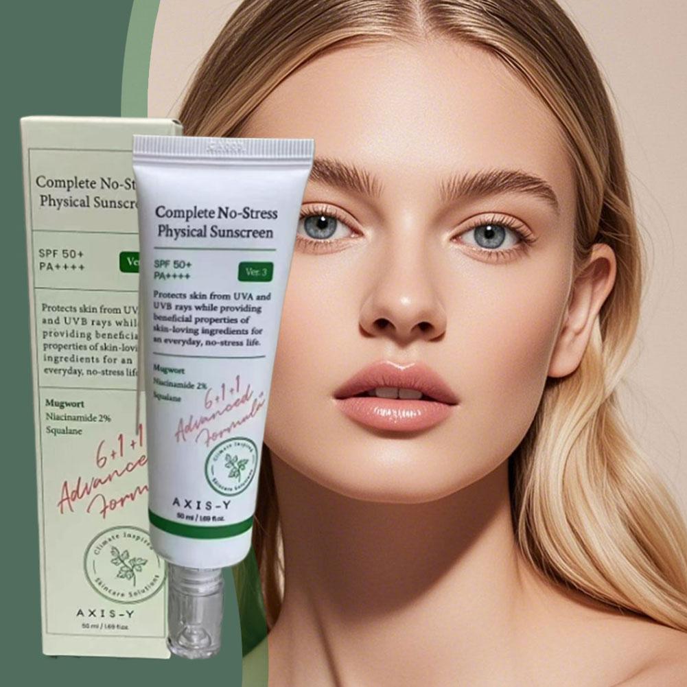 Korean Dark Spot Correcting Gl - Skincare Glow 评论和价格