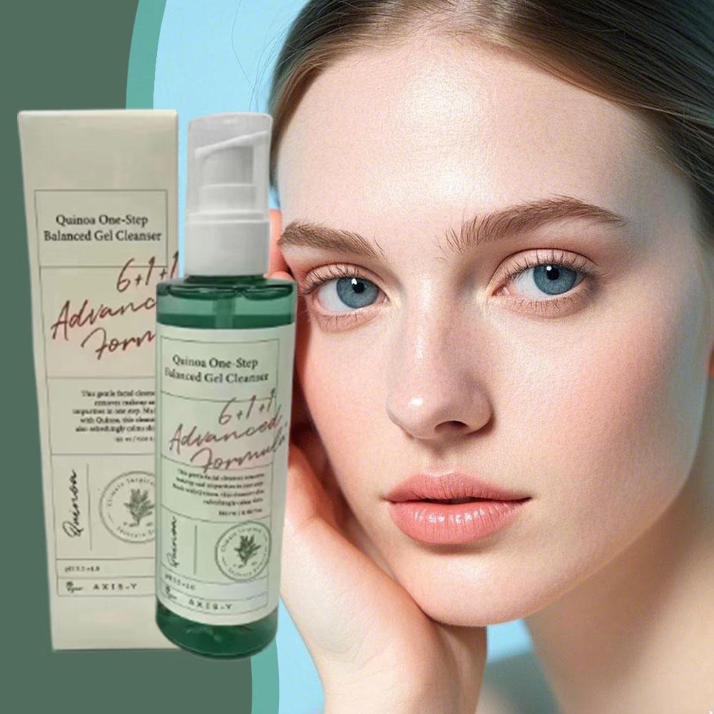 Korean Dark Spot Correcting Gl - Skincare Glow 评论和价格