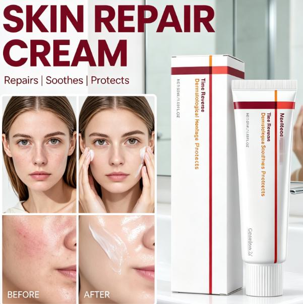 50ml Centella Asiatica Skin Re - Skincare Centella 评论和价格
