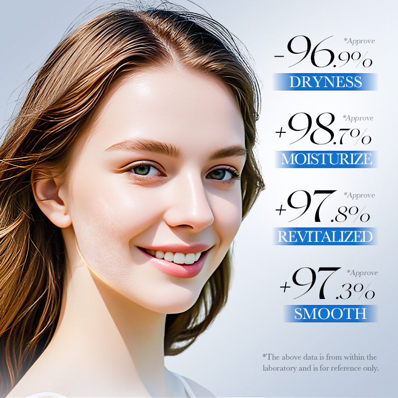 12 Pieces SADOER Ceramide Mois - Ceramide Moisturizer 评论和价格