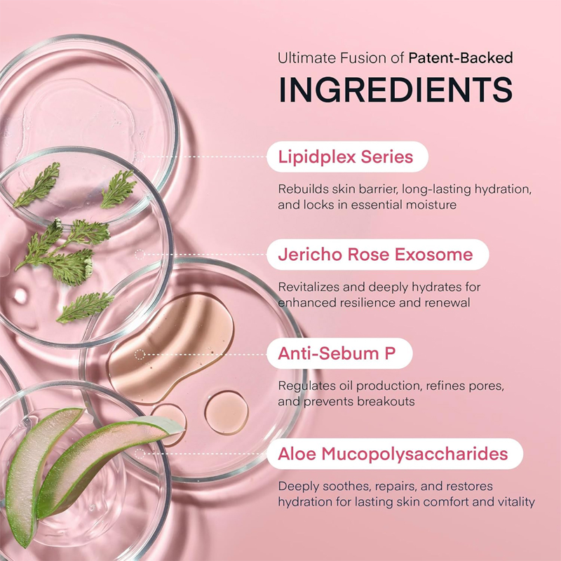 Overnight Collagen Mask Salmon - Skincare Omg 评论和价格