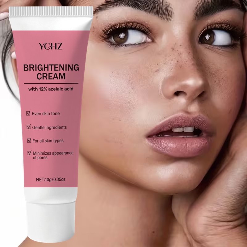 10g |   Azelaic Acid 10% Serum - Azelaic Acid Serum 评论和价格