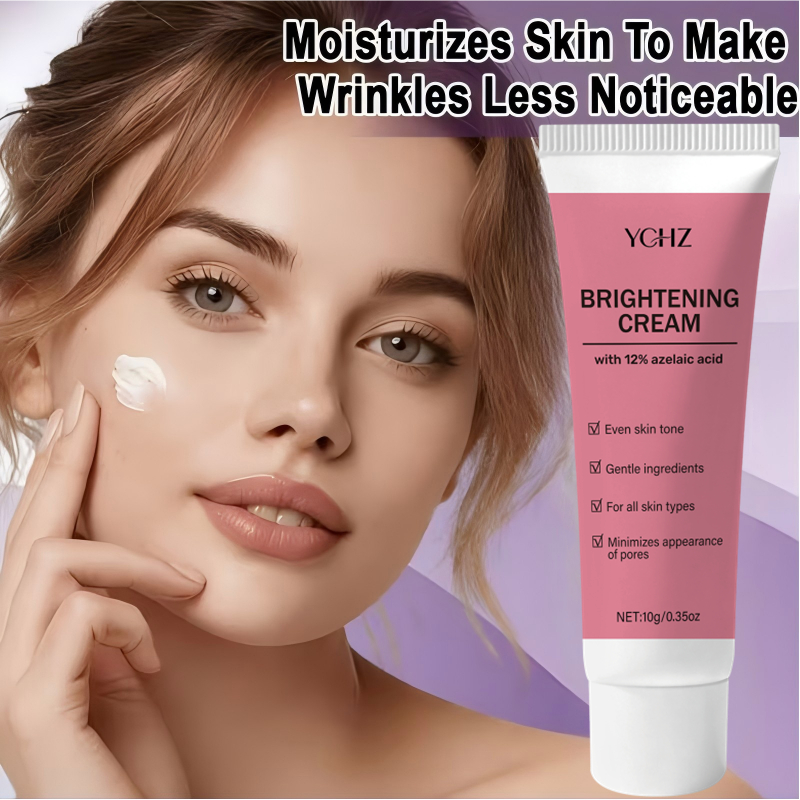 10g |   Azelaic Acid 10% Serum - Azelaic Acid Serum 评论和价格