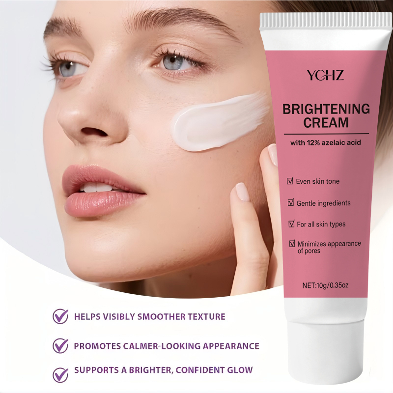 10g |   Azelaic Acid 10% Serum - Azelaic Acid Serum 评论和价格