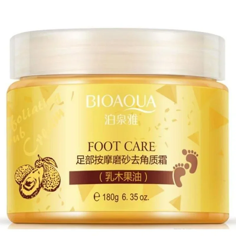 BIOAQUA 24K GOLD Shea Butterma - Skincare Bioaqua 评论和价格