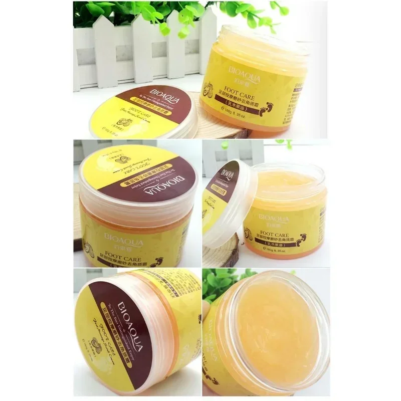 BIOAQUA 24K GOLD Shea Butterma - Skincare Bioaqua 评论和价格