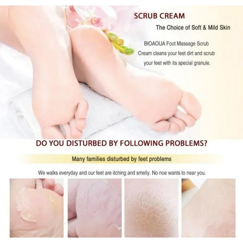 BIOAQUA 24K GOLD Shea Butterma - Skincare Bioaqua 评论和价格