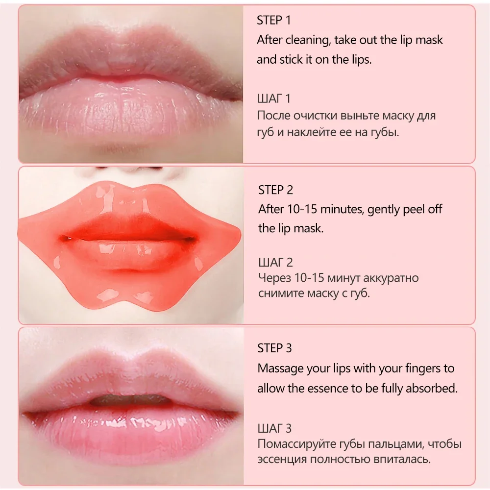 Vitamin C Moisturizing Skincar - Skincare Omg 评论和价格