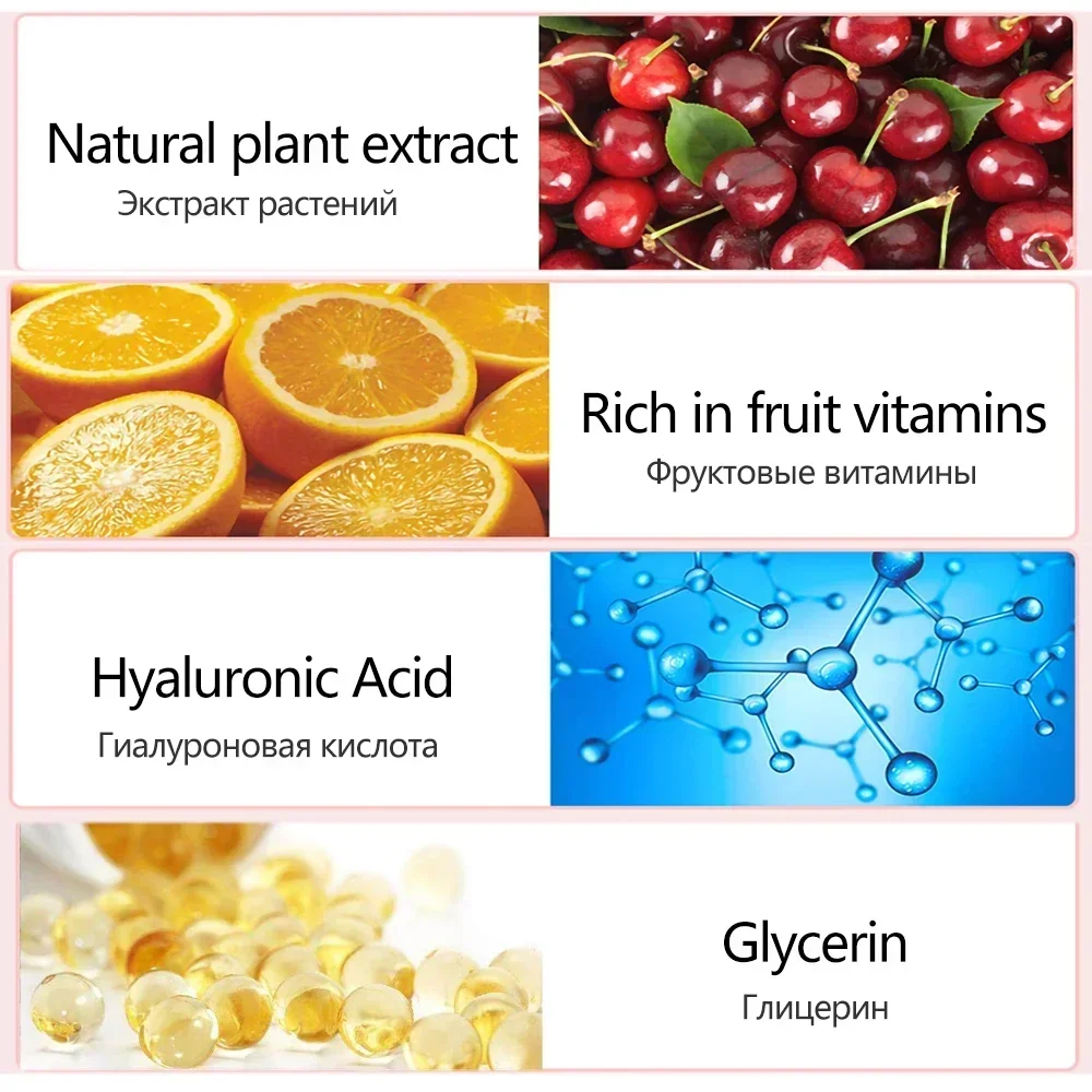 Vitamin C Moisturizing Skincar - Skincare Omg 评论和价格