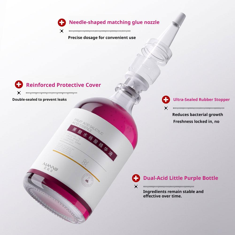 Salicylic Acid Shrink Pores Se - Azelaic Acid Serum 评论和价格