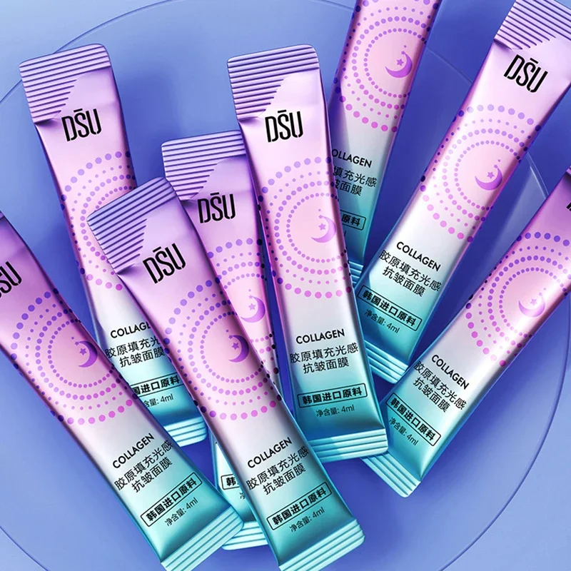 30pcs Anti Wrinkle Sleeping Fa - Skincare Omg 评论和价格