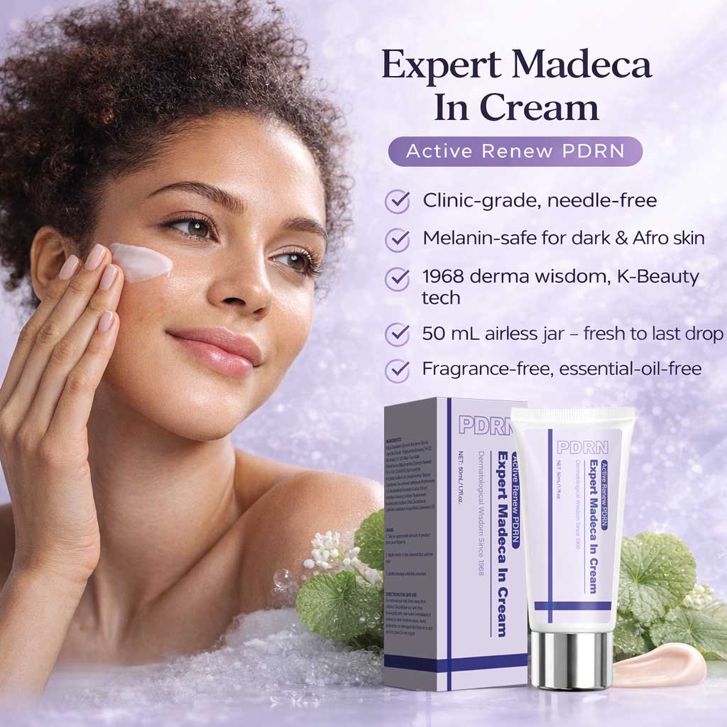 Centella Face Cream Deep Hydra - Skincare Centella 评论和价格