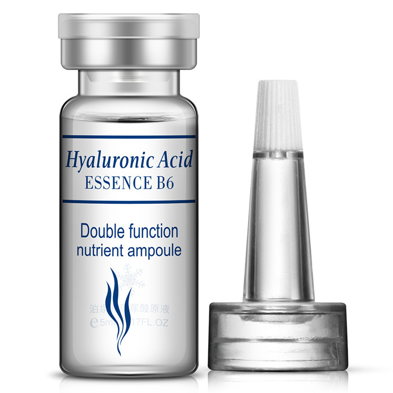 BIOAQUA 10pcs/lot Hyaluronic A - Skincare Bioaqua 评论和价格
