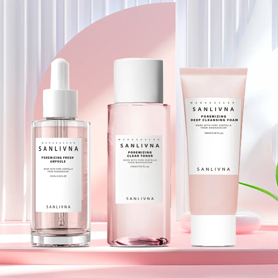 Himalaya essence, face cleanse - Skincare Himalaya 评论和价格