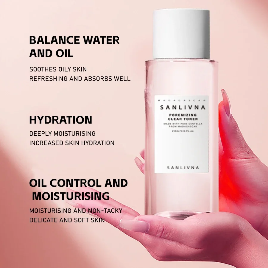 Himalaya essence, face cleanse - Skincare Himalaya 评论和价格