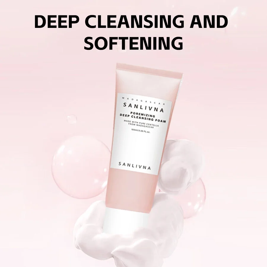 Himalaya essence, face cleanse - Skincare Himalaya 评论和价格