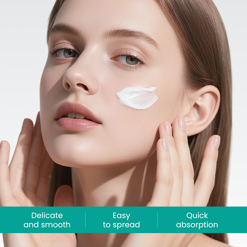 Facial Redness Reduce Cream Im - Ceramide Moisturizer 评论和价格