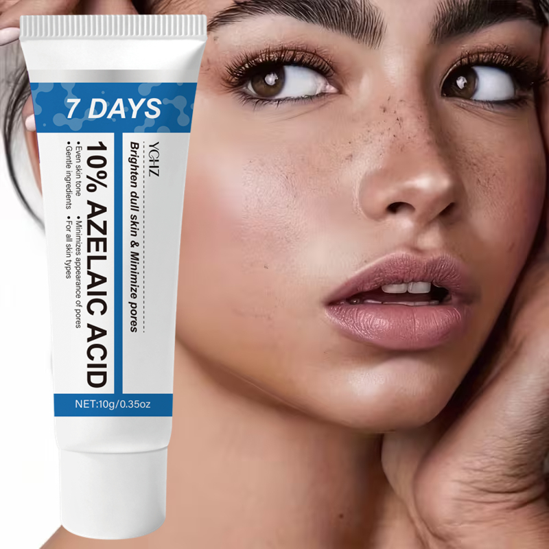 7Days 10% Azelaic Acid Spot-Fa - Azelaic Acid Serum 评论和价格