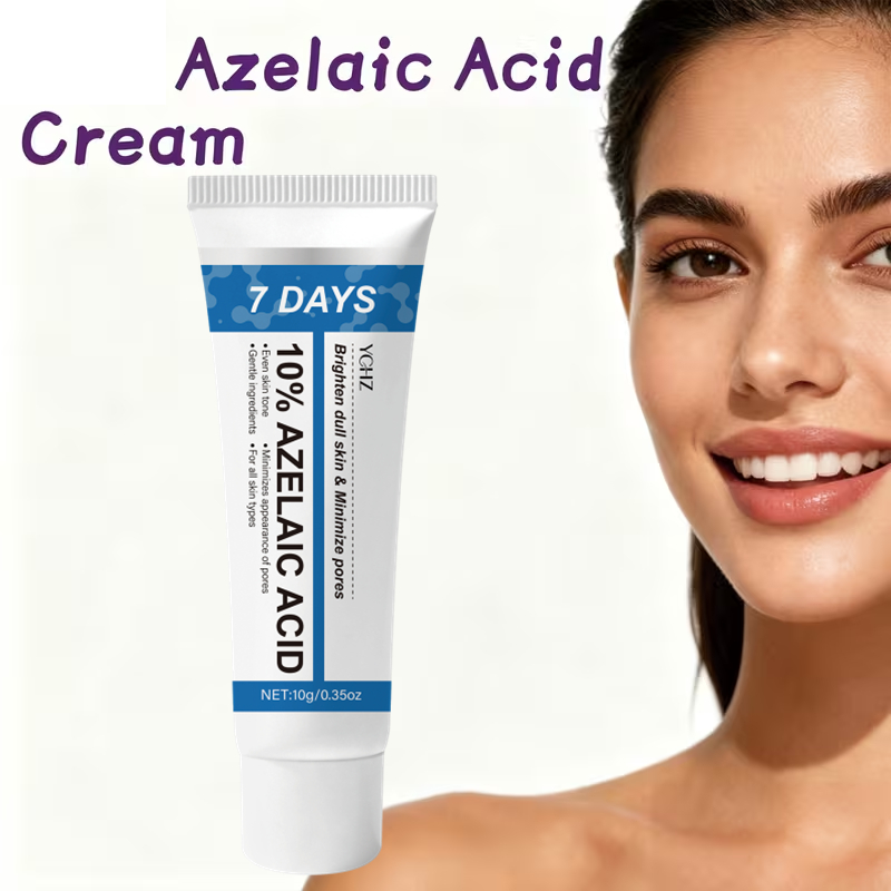 7Days 10% Azelaic Acid Spot-Fa - Azelaic Acid Serum 评论和价格