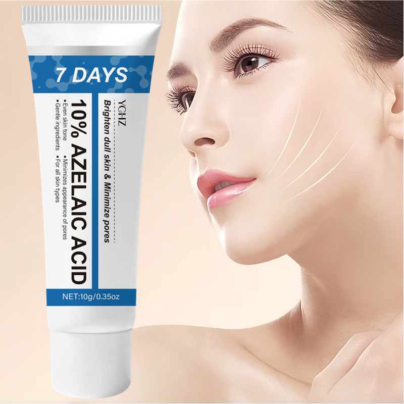 7Days 10% Azelaic Acid Spot-Fa - Azelaic Acid Serum 评论和价格