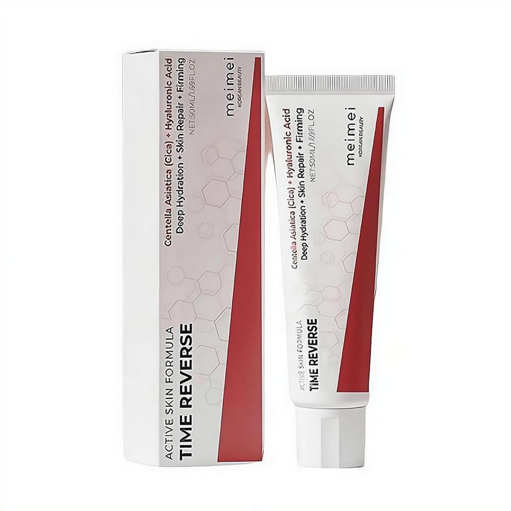 Centella Asiatica Face Cream S - Skincare Centella 评论和价格