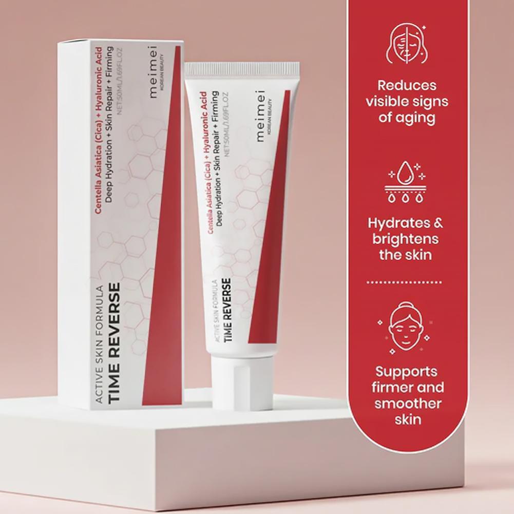 Centella Asiatica Face Cream S - Skincare Centella 评论和价格