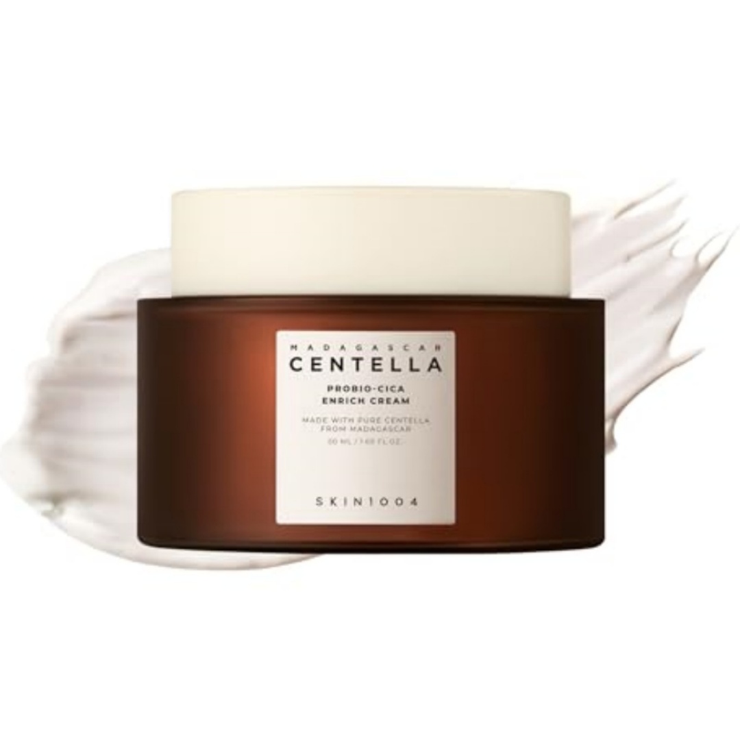 SKIN1004 Centella Probio-Cica  - Skincare Centella 评论和价格